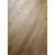 Panele COREtec The Essentials 1500+ 50 LVRE 2087 Ocala Walnut 87